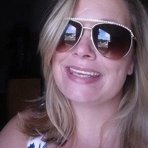 Meet your Posher, Ame